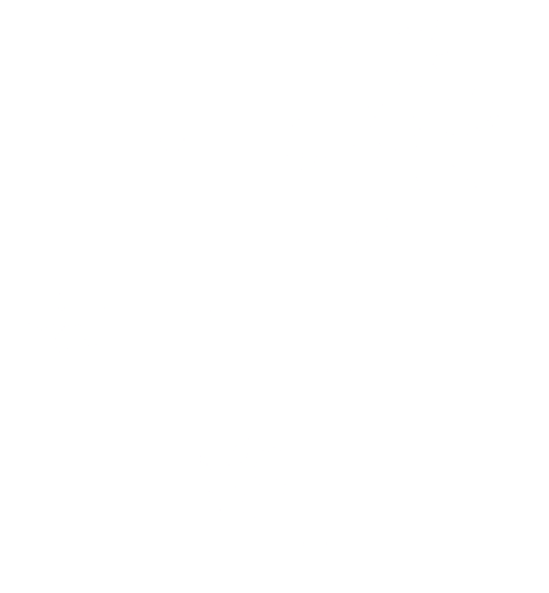 title_snow01.gif(284638 byte)