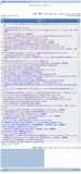 Yt:10164.png