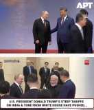 Yt:10284.jpg