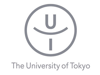 東京大学ロゴマーク