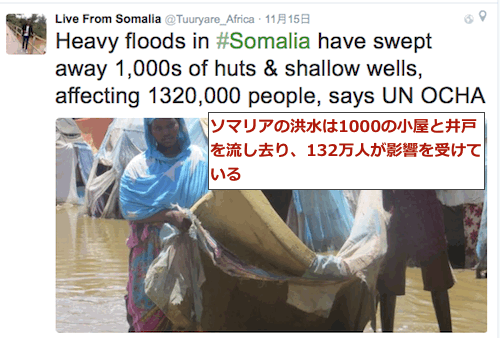 somalia-flood-2015