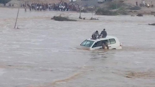 yemen-floods-2015