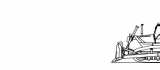 Yt:10004.gif