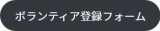Yt:10051.png