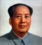 Yt:3419.jpg