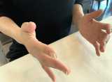 Yt:4093.jpg