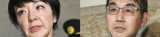 Yt:5317.png