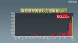 Yt:5534.jpg