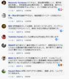 Yt:5658.png