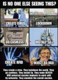 Yt:6127.jpg