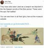 Yt:6551.jpg
