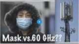 Yt:6720.jpg