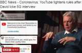 Yt:6724.jpg