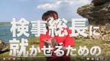 Yt:7819.png
