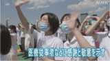 Yt:8684.jpg