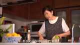 Yt:9597.jpg