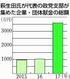Yt:22926.jpg