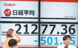 Yt:23280.png