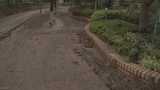 Yt:23906.jpg