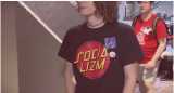 Yt:24232.png